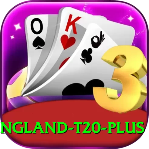india england t20 Slot Machine King - 2