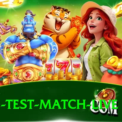 india england test match live Apps (Tools & Injectors) Ultimate v1.4.7 - 2