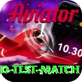 india england test match Turbo v5.8.3