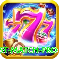 india england test match Ultimate - Casino & Slots