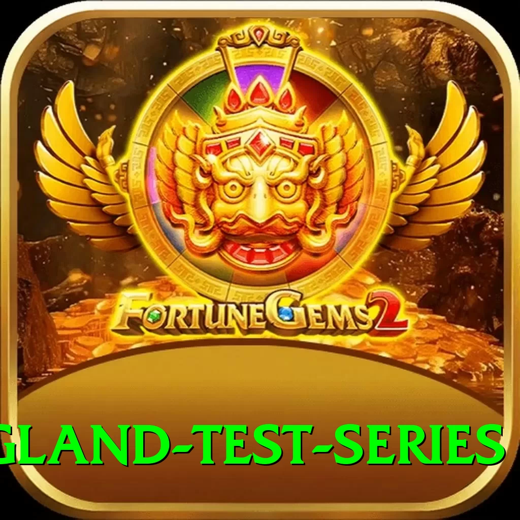 india england test series Pro Max v2.1.9 - 2