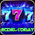 india live score today Max v2.4.1
