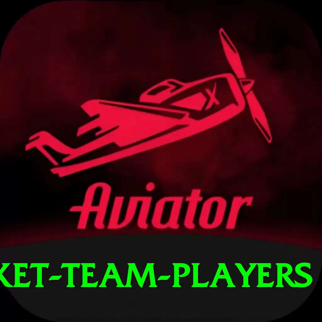 india national cricket team players Gold Pro v3.3.9 - 2