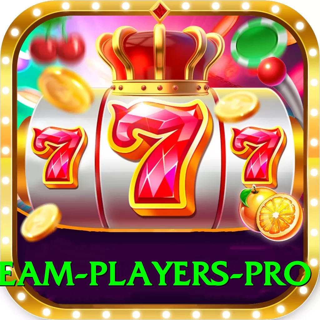 india national cricket team players Casino Legend v3.2.2 - 2