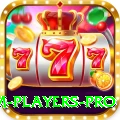 india national cricket team players Casino Legend v3.2.2