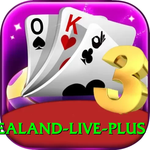 india new zealand live Premium APK v2.2.9 - 2