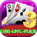 india new zealand live Premium APK v2.2.9