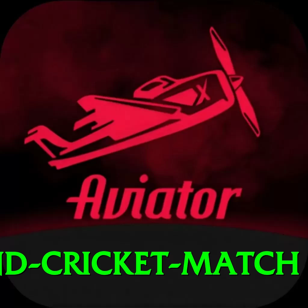 india newzealand cricket match Apps (Tools & Injectors) Gold v2.1.5 - 2