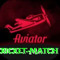 india next cricket match Plus Edition v2.6.3
