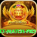 india next cricket match Slots Legend v3.4.2