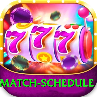 india next cricket match schedule Games (Casino & Earning) Turbo v2.4.6 - 2