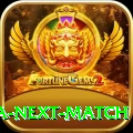 india next match Games (Casino & Earning) Ultimate v5.8.3