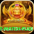 india next match Master - Daily Bonus