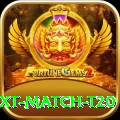 india next match t20 Pro Edition v1.8.8