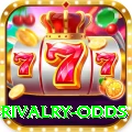 india pak rivalry odds Deluxe Edition v4.6.0