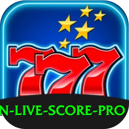 india pakistan live score APK Gold v4.2.1 - 2