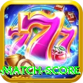 india pakistan match score Master Pro v5.1.6