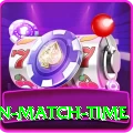 india pakistan match time Premium v2.5.6