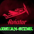 india pakistan score Gold v1.4.3