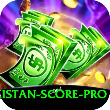 india pakistan score Slot Machine Extreme - 2