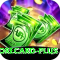 india scorecard Plus Rewards