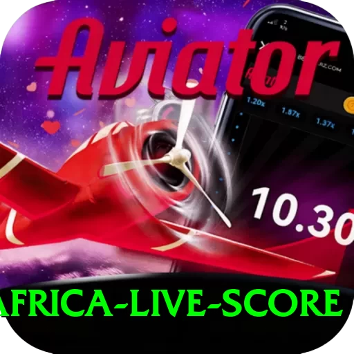 india south africa live score Premium Edition v5.5.4 - 2