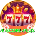 india south africa live score - Casino Legend
