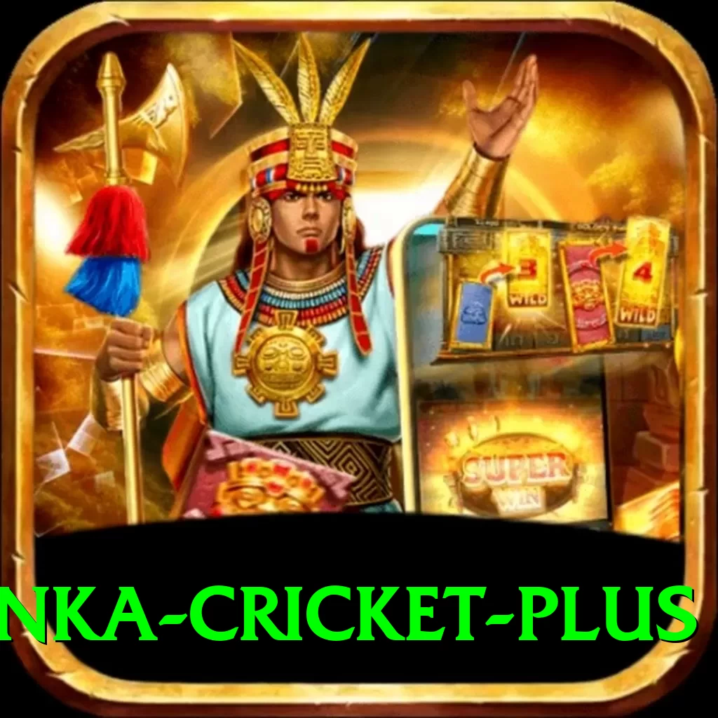 india sri lanka cricket App Ultimate v4.6.7 - 2