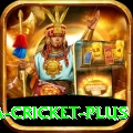 india sri lanka cricket App Ultimate v4.6.7