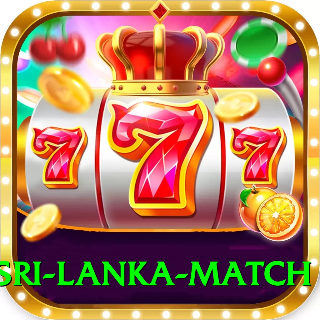 india sri lanka match Elite v2.7.3 - 2