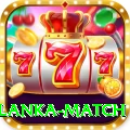 india sri lanka match Elite v2.7.3