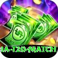 india t20 match Pro1 v2.0.5