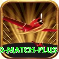india t20 match - Elite Edition v5.4.8