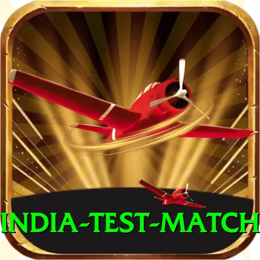 india test match Gold Edition v4.4.1 - 2