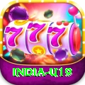 india u19 Ultimate Pro v3.7.3