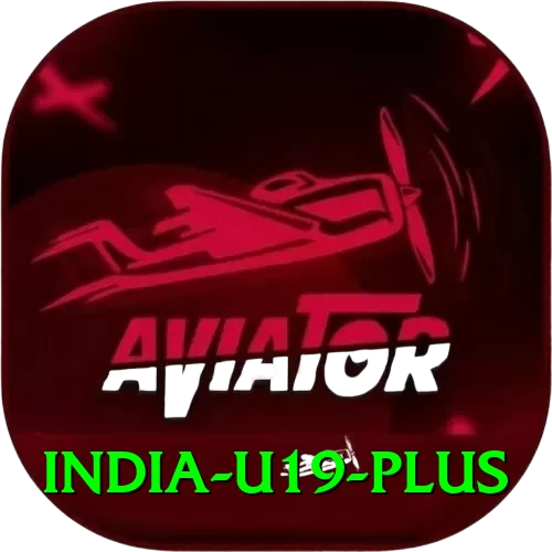 india u19 App Prime v5.9.5 - 2