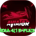 india u19 App Prime v5.9.5
