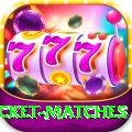 india upcoming cricket matches Elite v4.9.6
