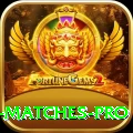 india upcoming cricket matches - Casino Extreme