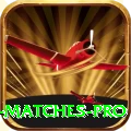 india upcoming matches - Gold v5.6.8