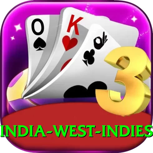 india west indies Deluxe Edition v4.2.2 - 2