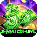 india west indies match live VIP Pro v2.6.8