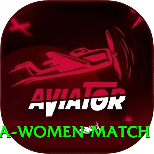 india women match Turbo v5.8.3 - 2