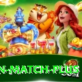 india women match Casino Official v2.8.7