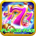 indian cricket team players Casino Official v2.1.9