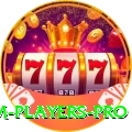 indian cricket team players Live Supreme v2.8.2