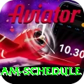 indian cricket team schedule Apps (Tools & Injectors) Max v2.8.9