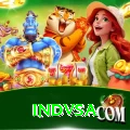 indvsa Deluxe Edition v4.3.6