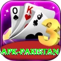 instant payout casino apk pakistan Apps (Tools & Injectors) Max v4.4.2