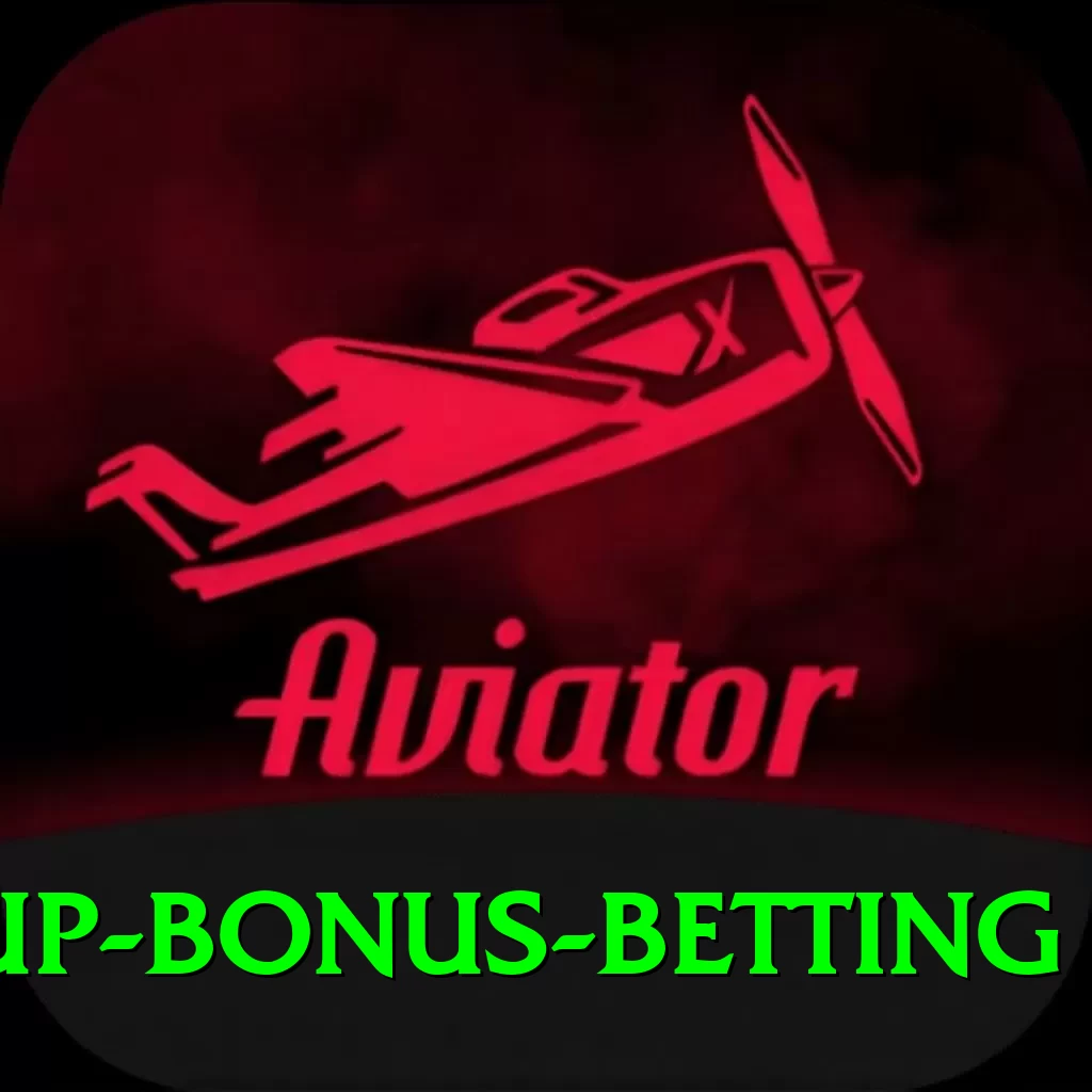 instant sign up bonus betting Apps (Tools & Injectors) Max v1.7.8 - 2